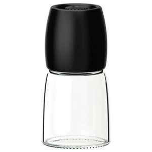 IKEA 365+ IHARDIG Spice mill, black